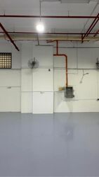 Tch Techcentre (D22), Factory #639400011